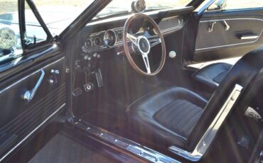 Ford-mustang-1965-blue-11