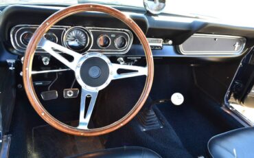 Ford-mustang-1965-blue-12