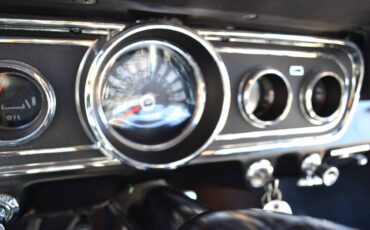 Ford-mustang-1965-blue-13