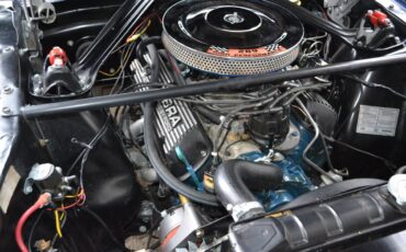 Ford-mustang-1965-blue-16