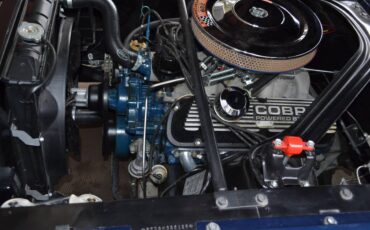 Ford-mustang-1965-blue-17