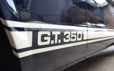 Ford-mustang-1965-blue-18