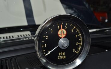 Ford-mustang-1965-blue-19