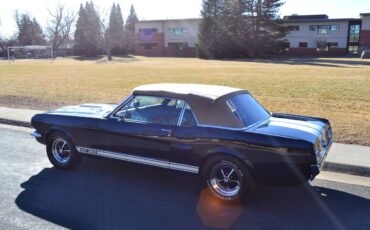 Ford-mustang-1965-blue-2