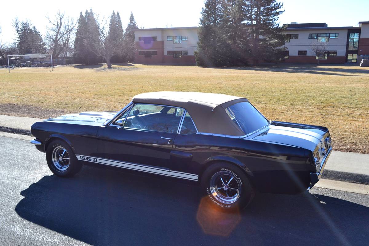 Ford-mustang-1965-blue-2