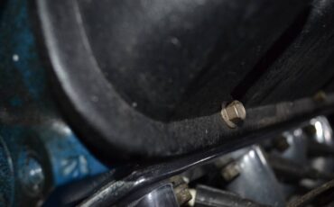 Ford-mustang-1965-blue-20