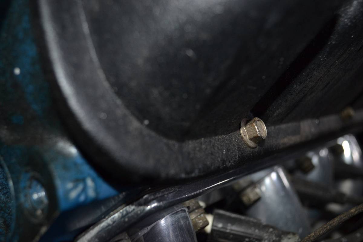 Ford-mustang-1965-blue-20