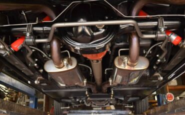 Ford-mustang-1965-blue-21