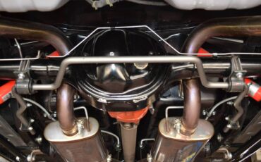 Ford-mustang-1965-blue-22