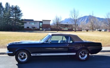 Ford-mustang-1965-blue-23