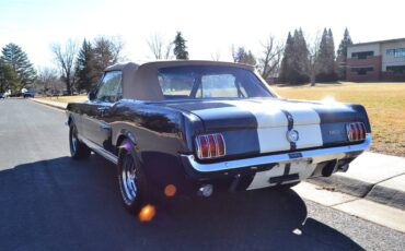 Ford-mustang-1965-blue-3