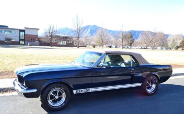 Ford-mustang-1965-blue