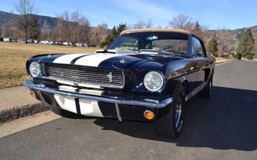 Ford-mustang-1965-blue-4