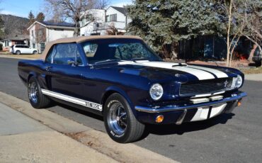 Ford-mustang-1965-blue-5