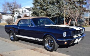 Ford-mustang-1965-blue-6