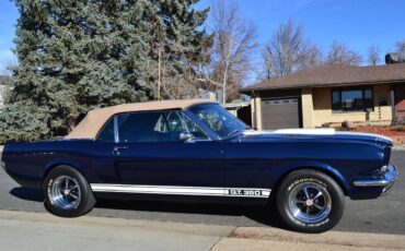 Ford-mustang-1965-blue-7