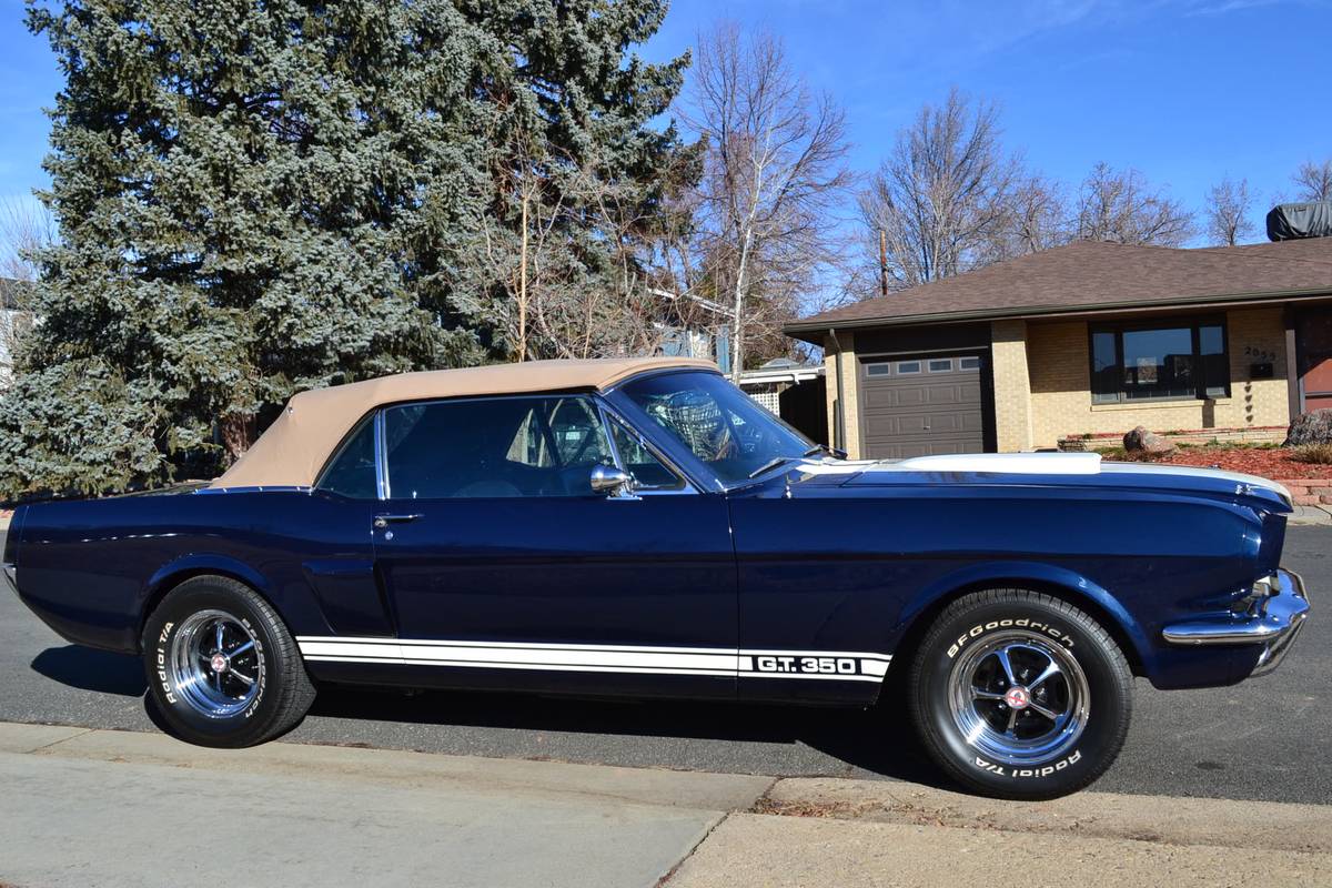 Ford-mustang-1965-blue-7
