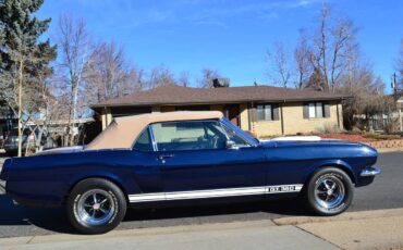 Ford-mustang-1965-blue-8