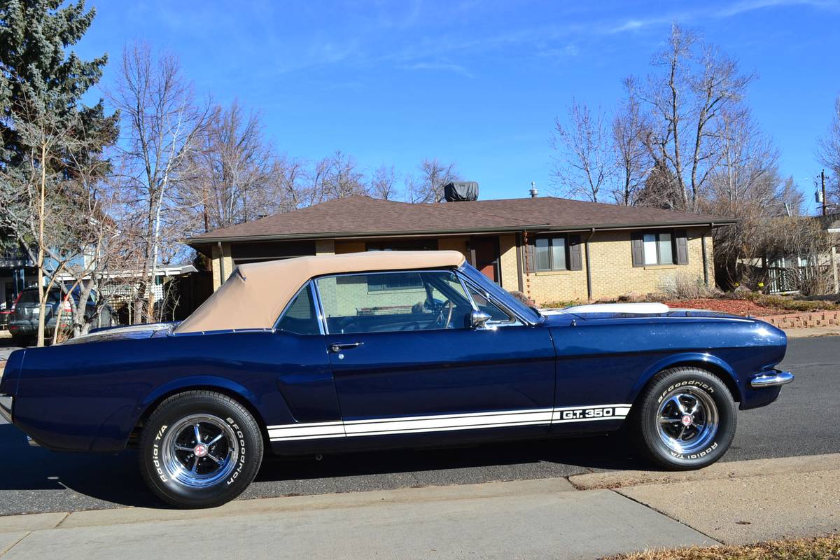 Ford-mustang-1965-blue-8