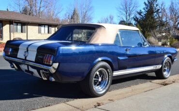 Ford-mustang-1965-blue-9