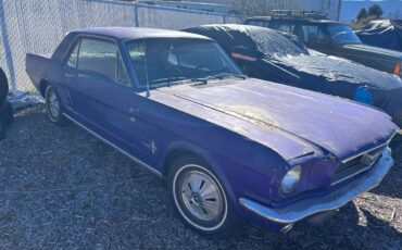 Ford-mustang-1965-purple-3