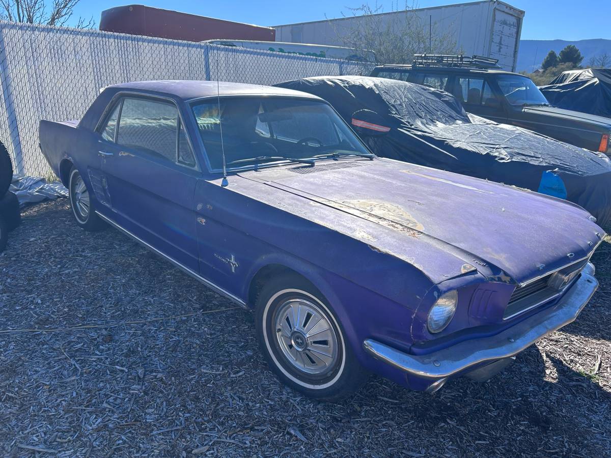 Ford-mustang-1965-purple-3
