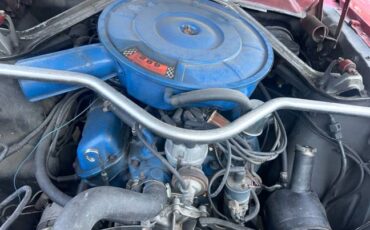 Ford-mustang-1965-red-1