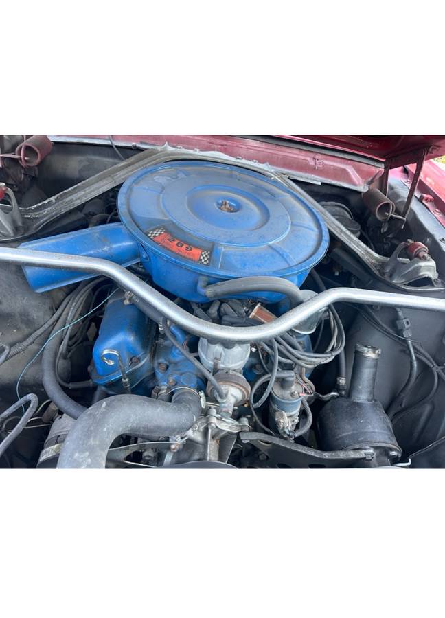 Ford-mustang-1965-red-1