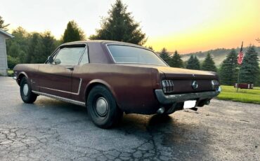 Ford-mustang-1965-red-1