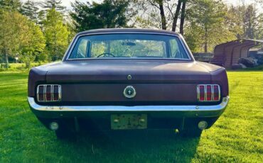 Ford-mustang-1965-red-10