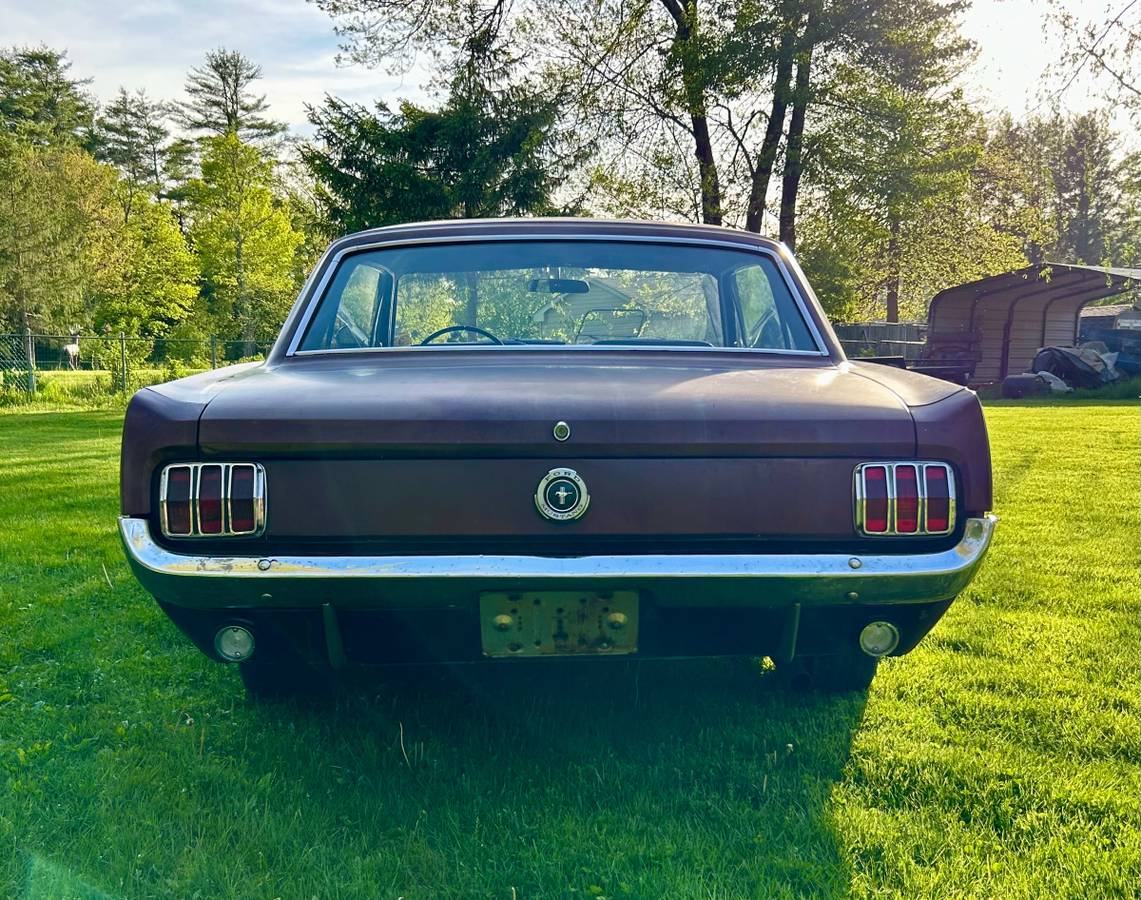 Ford-mustang-1965-red-10