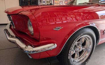 Ford-mustang-1965-red-10