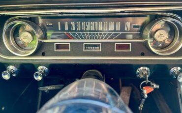 Ford-mustang-1965-red-11