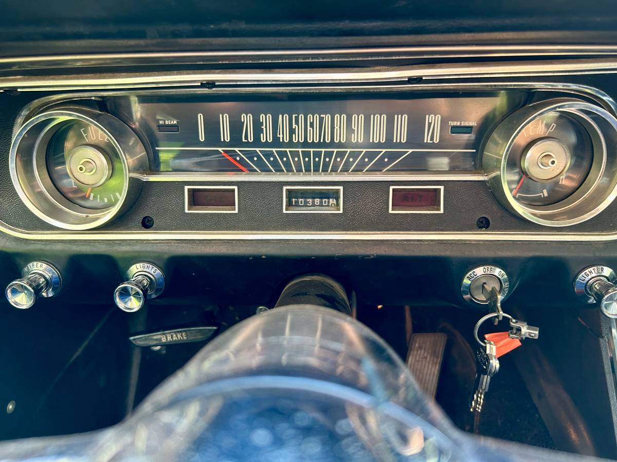 Ford-mustang-1965-red-11