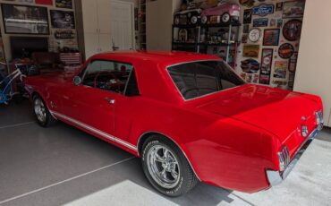 Ford-mustang-1965-red-11