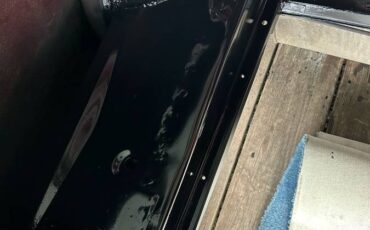 Ford-mustang-1965-red-12