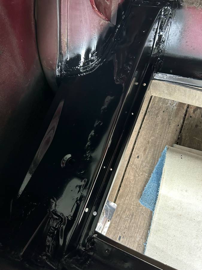 Ford-mustang-1965-red-12