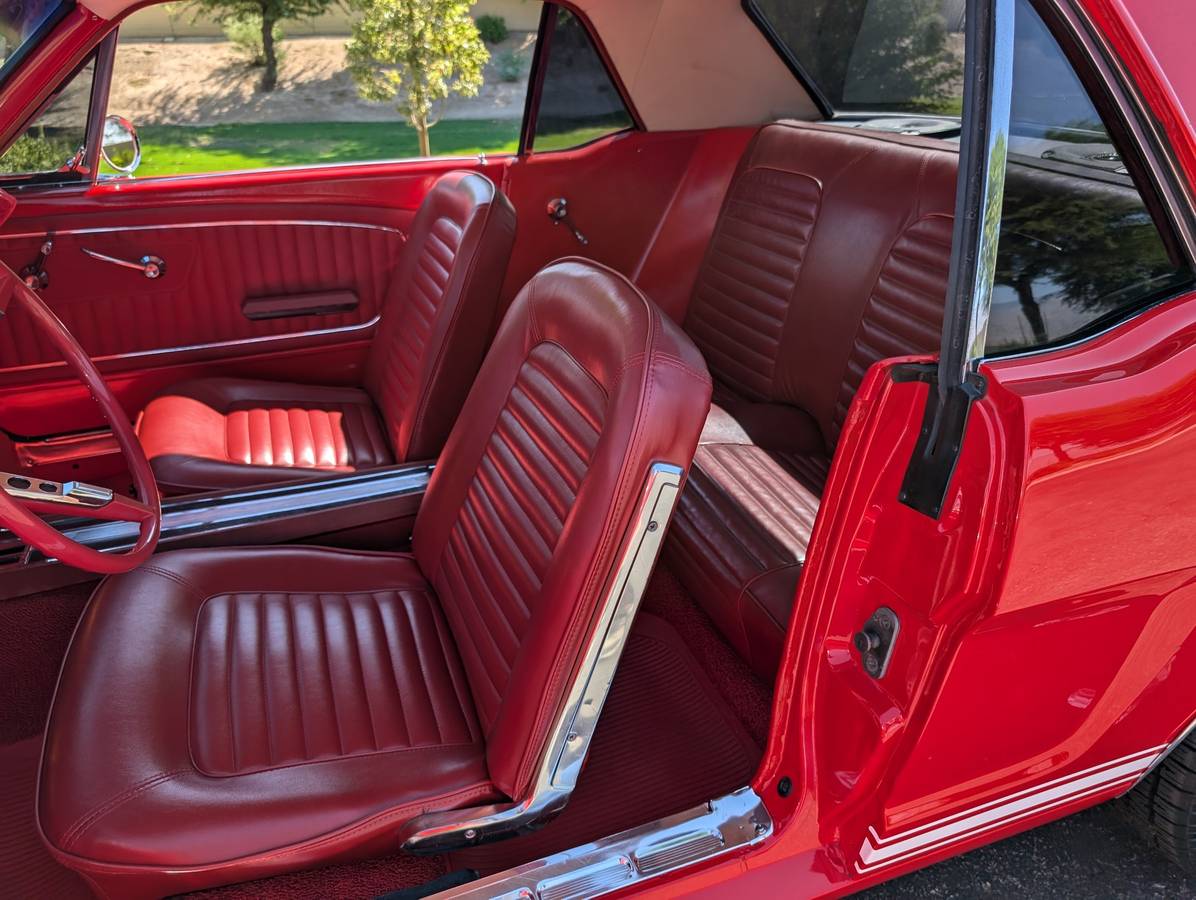 Ford-mustang-1965-red-12