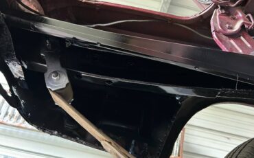 Ford-mustang-1965-red-13