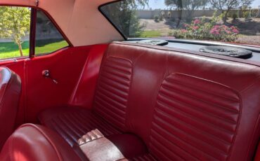 Ford-mustang-1965-red-13