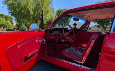 Ford-mustang-1965-red-14