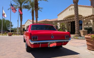 Ford-mustang-1965-red-15