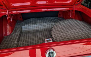 Ford-mustang-1965-red-16