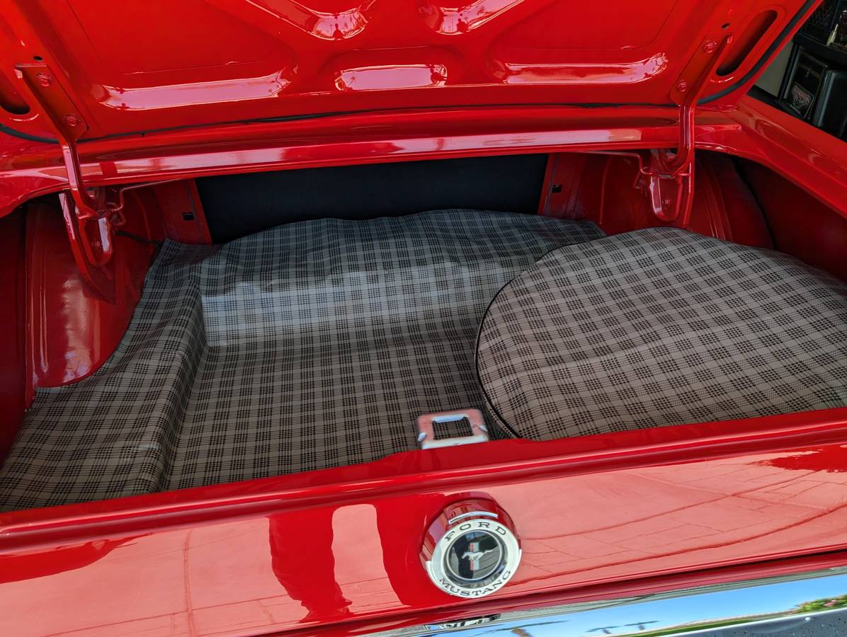 Ford-mustang-1965-red-16