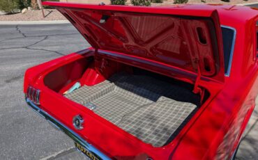 Ford-mustang-1965-red-18