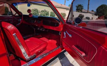 Ford-mustang-1965-red-19