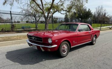 Ford-mustang-1965-red-2