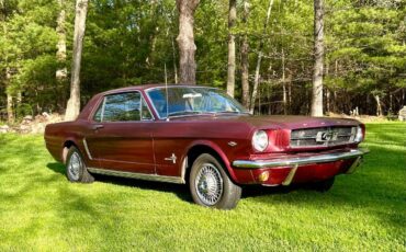 Ford-mustang-1965-red-2
