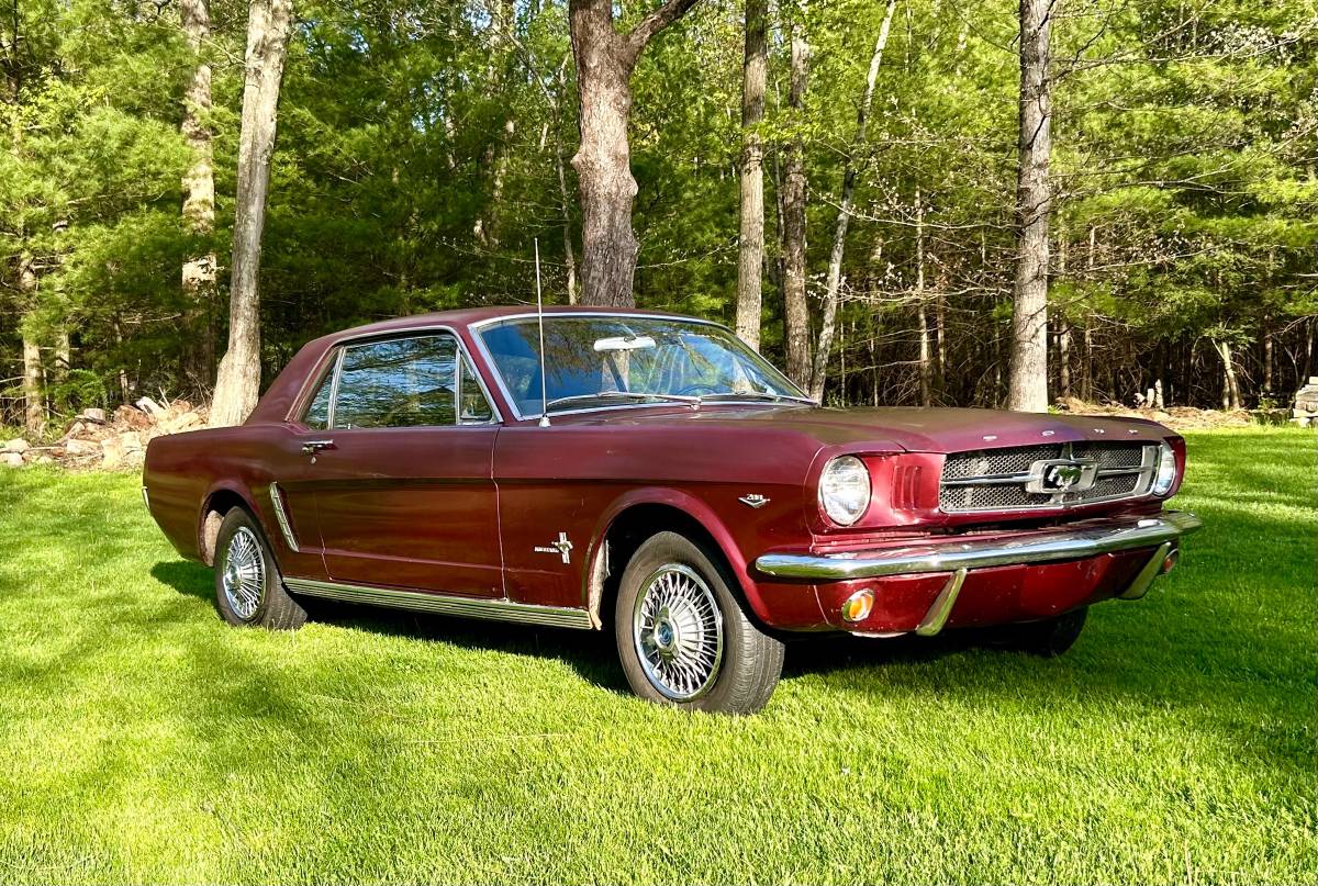 Ford-mustang-1965-red-2