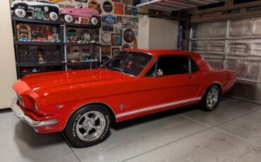 Ford-mustang-1965-red-20